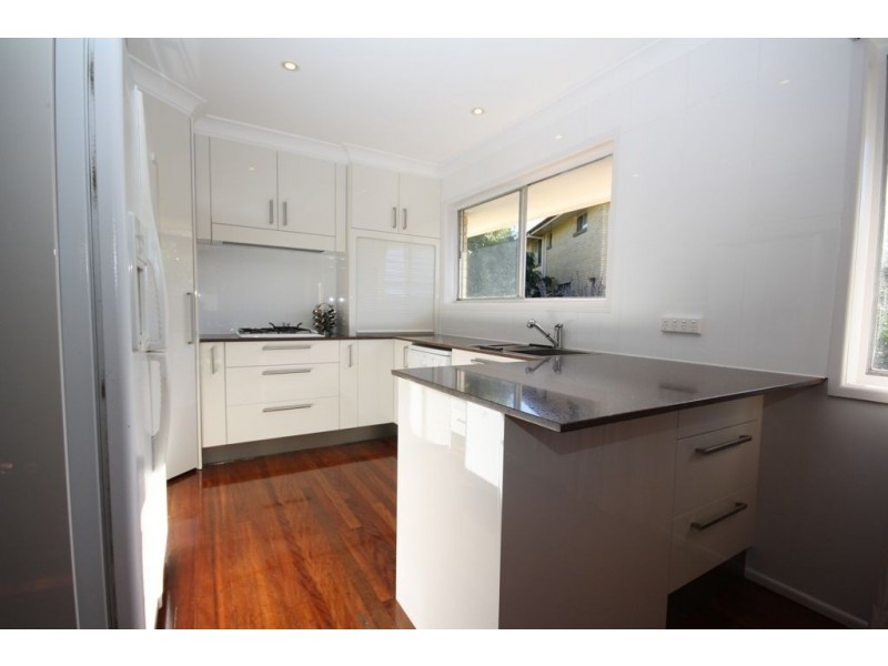 27 Piccadilly Street, Geebung QLD 4034