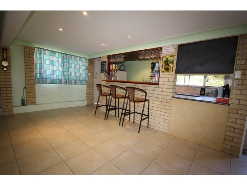 27 Piccadilly Street, Geebung QLD 4034