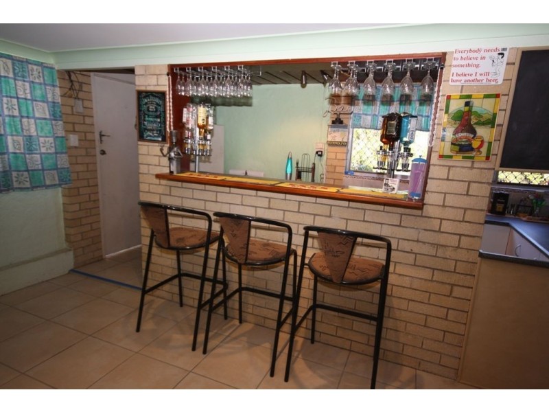 27 Piccadilly Street, Geebung QLD 4034