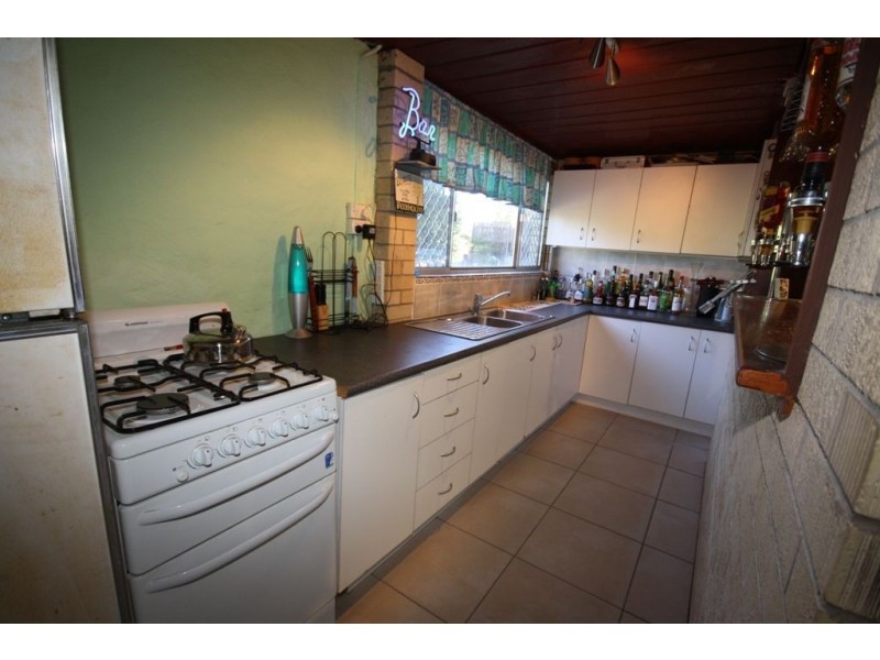 27 Piccadilly Street, Geebung QLD 4034