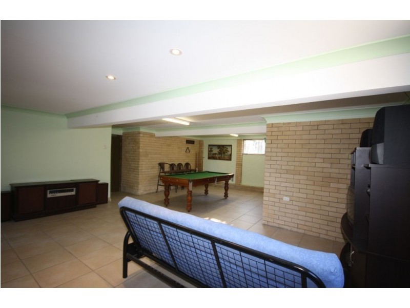 27 Piccadilly Street, Geebung QLD 4034