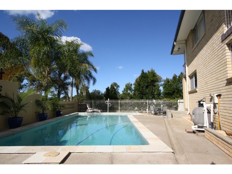 27 Piccadilly Street, Geebung QLD 4034