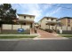 1/44 Norman Drive, Chermside QLD 4032