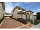 1/44 Norman Drive, Chermside QLD 4032