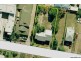 17 Latham Street, Chermside QLD 4032