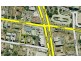 17 Latham Street, Chermside QLD 4032