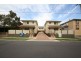 Chermside QLD 4032