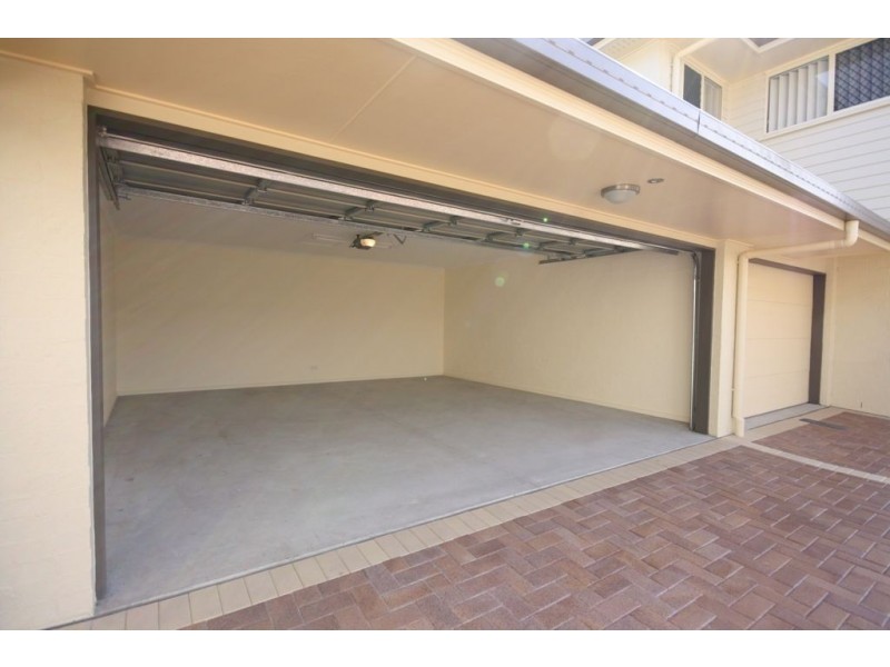 Chermside QLD 4032