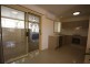 Chermside QLD 4032