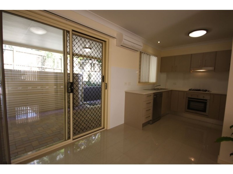Chermside QLD 4032