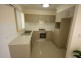 Chermside QLD 4032