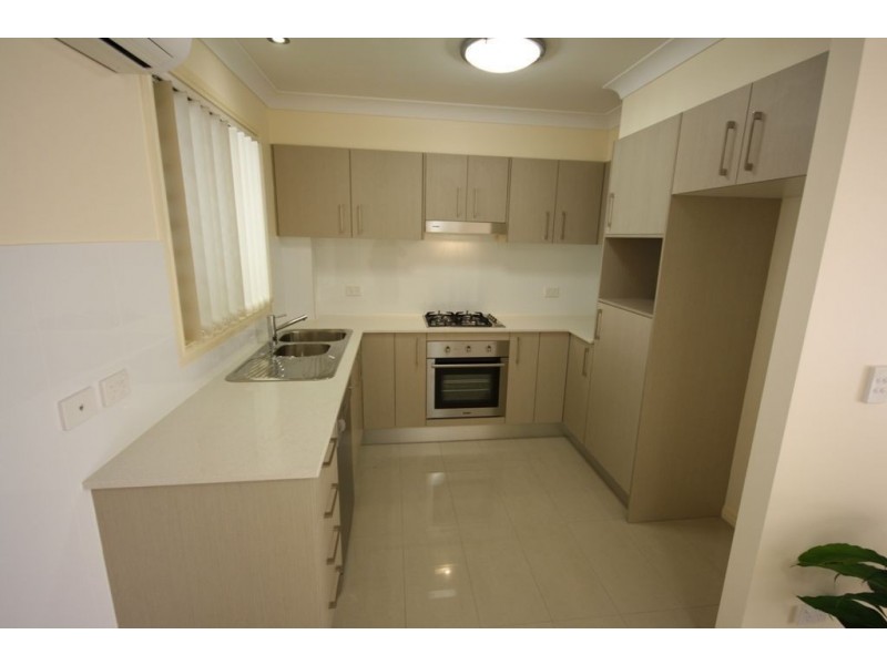 Chermside QLD 4032