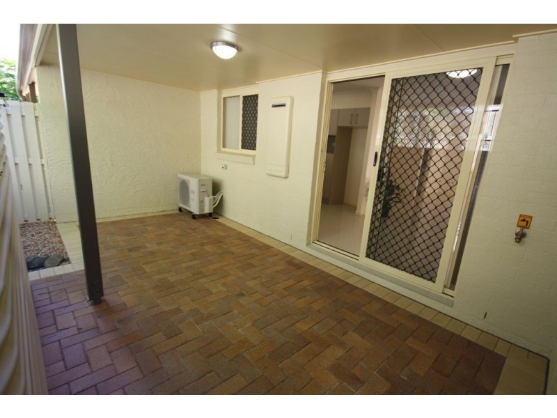 Chermside QLD 4032