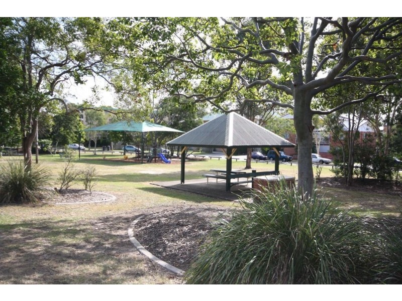 Chermside QLD 4032