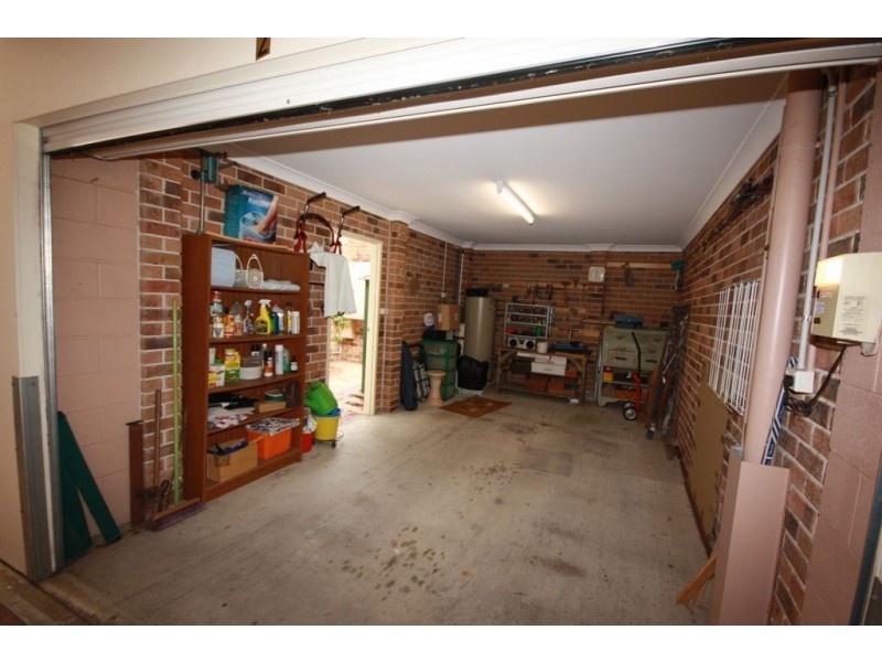 2/27 Brickfield Road, Aspley QLD 4034