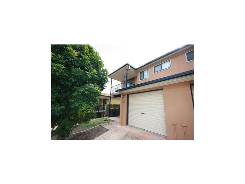 10/960 Hamilton Road, Mcdowall QLD 4053