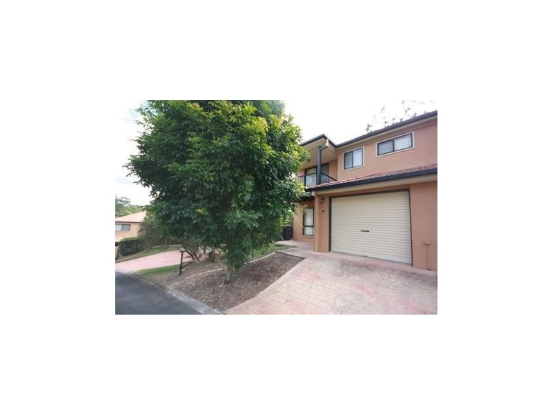 10/960 Hamilton Road, Mcdowall QLD 4053