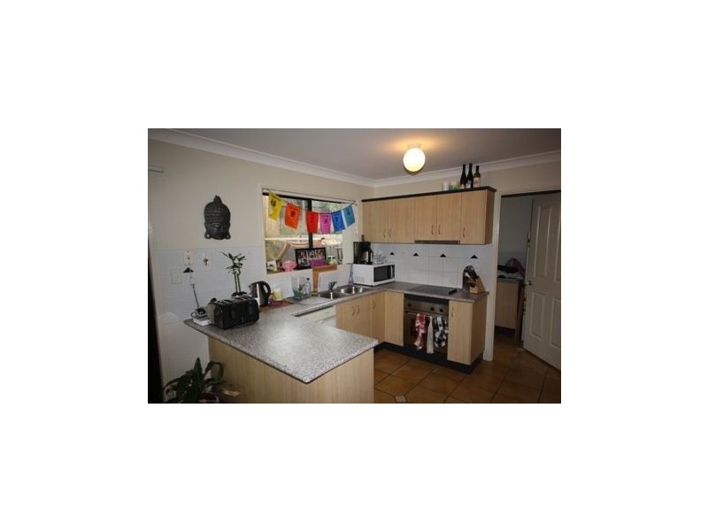 10/960 Hamilton Road, Mcdowall QLD 4053