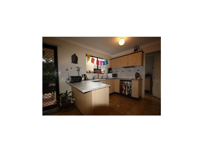 10/960 Hamilton Road, Mcdowall QLD 4053