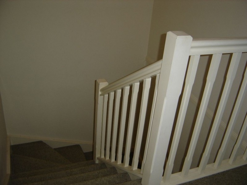 10/960 Hamilton Road, Mcdowall QLD 4053