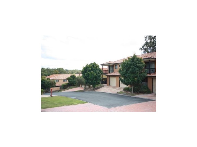 10/960 Hamilton Road, Mcdowall QLD 4053