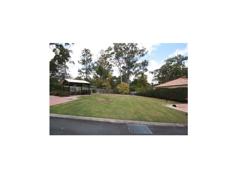 10/960 Hamilton Road, Mcdowall QLD 4053