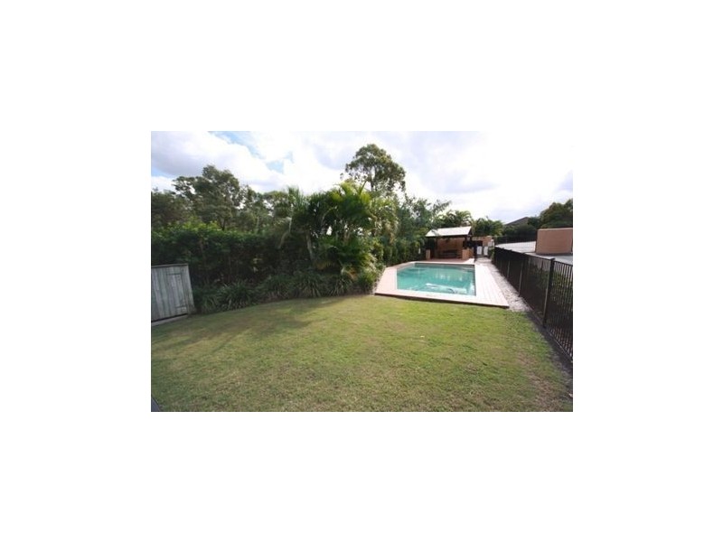 10/960 Hamilton Road, Mcdowall QLD 4053