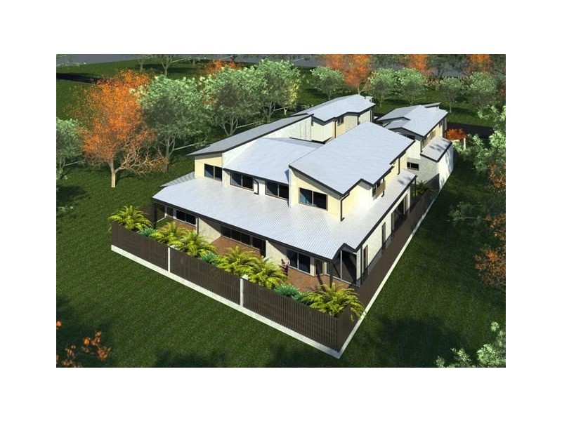 12 Olivia Street, Northgate QLD 4013