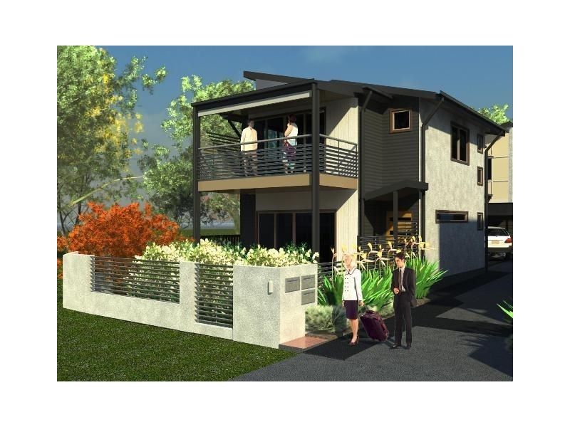 12 Olivia Street, Northgate QLD 4013