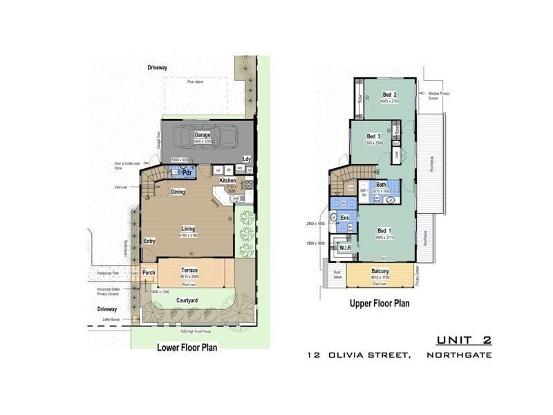 12 Olivia Street, Northgate QLD 4013