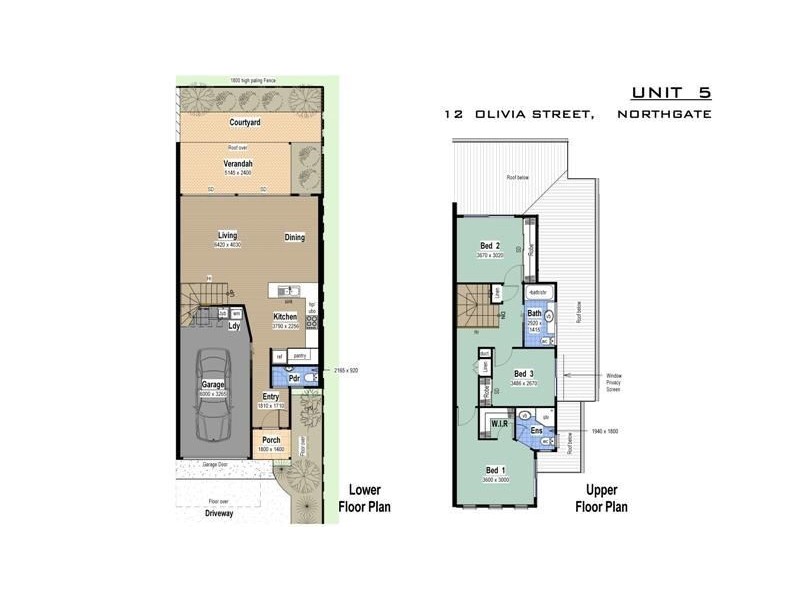 12 Olivia Street, Northgate QLD 4013