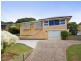 9 Sunfields Street, Geebung QLD 4034