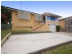 9 Sunfields Street, Geebung QLD 4034