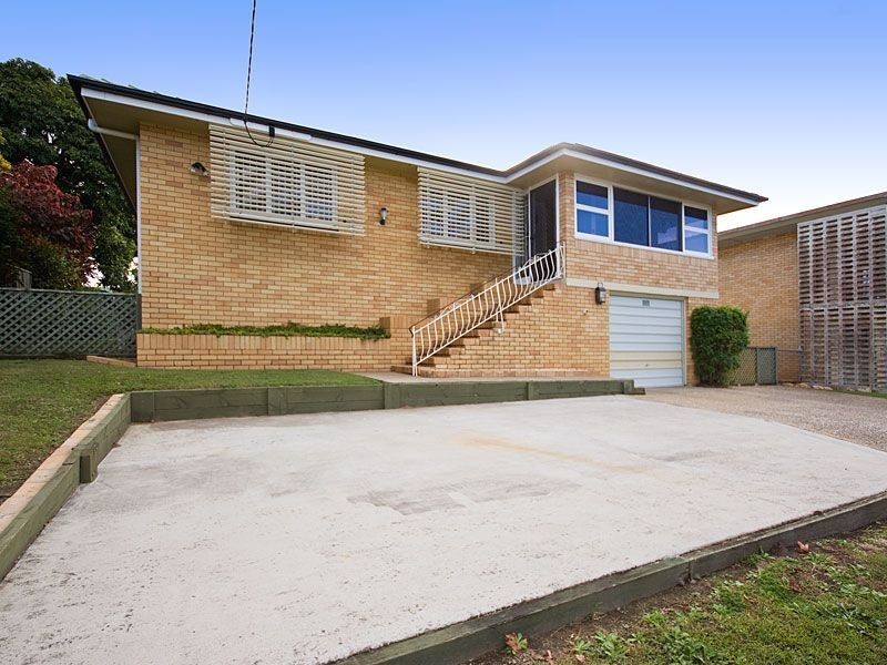 9 Sunfields Street, Geebung QLD 4034