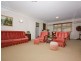 9 Sunfields Street, Geebung QLD 4034