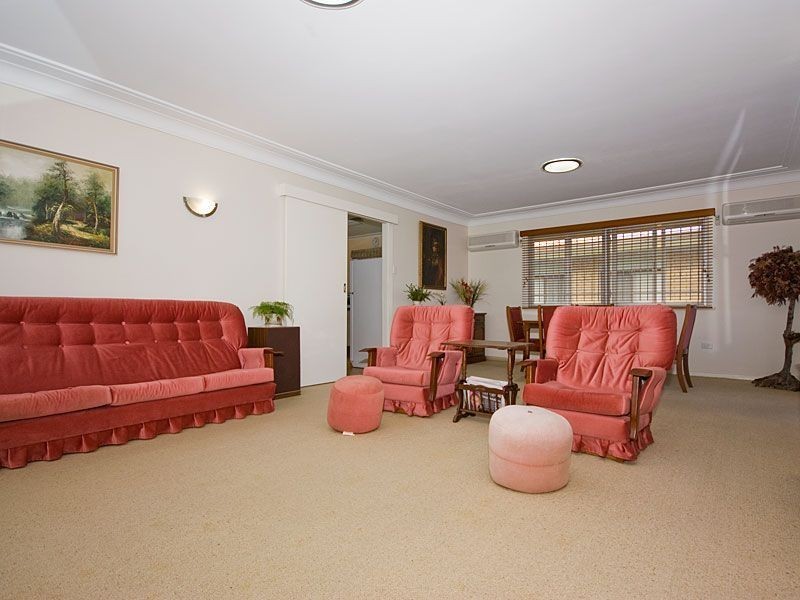 9 Sunfields Street, Geebung QLD 4034
