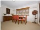 9 Sunfields Street, Geebung QLD 4034