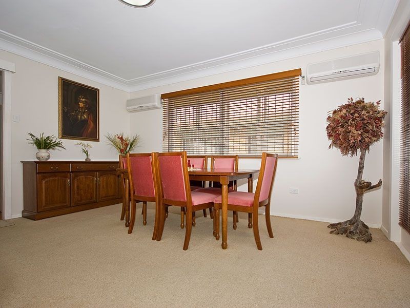 9 Sunfields Street, Geebung QLD 4034