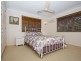 9 Sunfields Street, Geebung QLD 4034