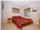 9 Sunfields Street, Geebung QLD 4034