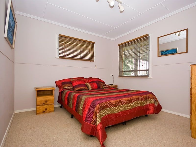 9 Sunfields Street, Geebung QLD 4034
