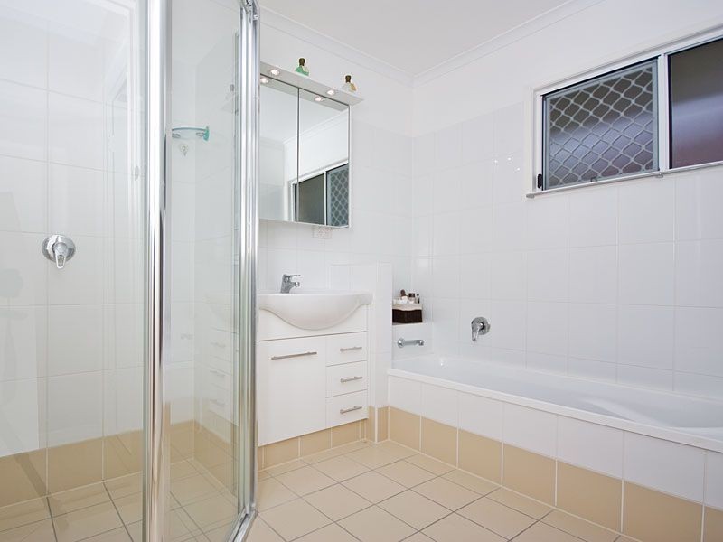 9 Sunfields Street, Geebung QLD 4034