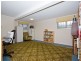 9 Sunfields Street, Geebung QLD 4034