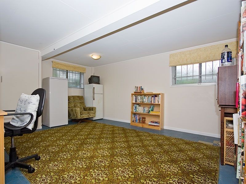 9 Sunfields Street, Geebung QLD 4034