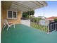 9 Sunfields Street, Geebung QLD 4034