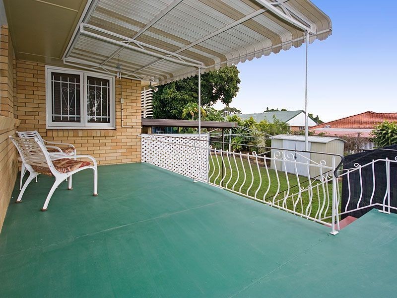 9 Sunfields Street, Geebung QLD 4034