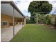 9 Sunfields Street, Geebung QLD 4034