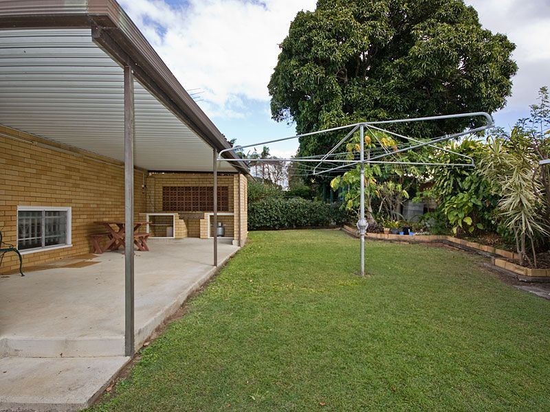 9 Sunfields Street, Geebung QLD 4034
