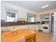 9 Sunfields Street, Geebung QLD 4034