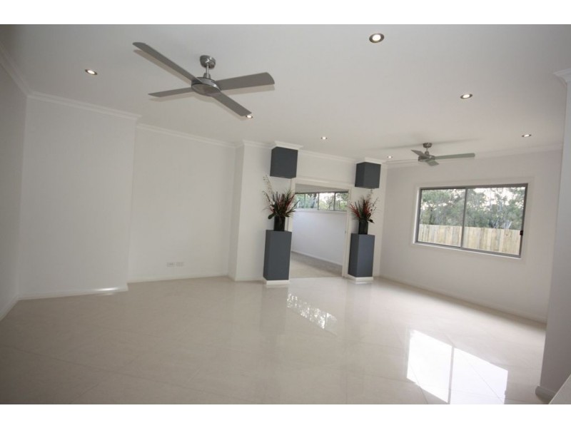 Carseldine QLD 4034